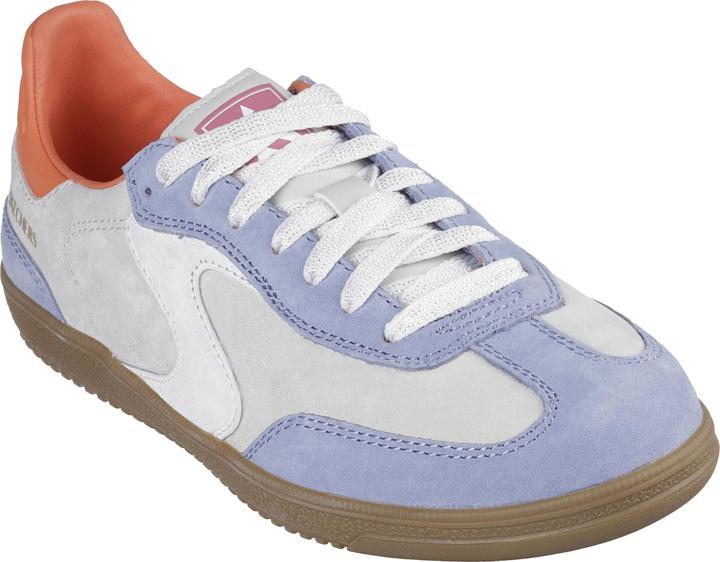 Immagine prodotto Skechers Hotshot-For The Win (37)