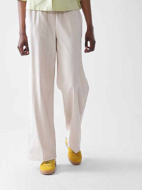Produktbild Opus Culotte MUCIA (42)