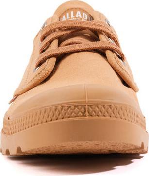 Immagine prodotto Palladium Pampa Oxford (44)