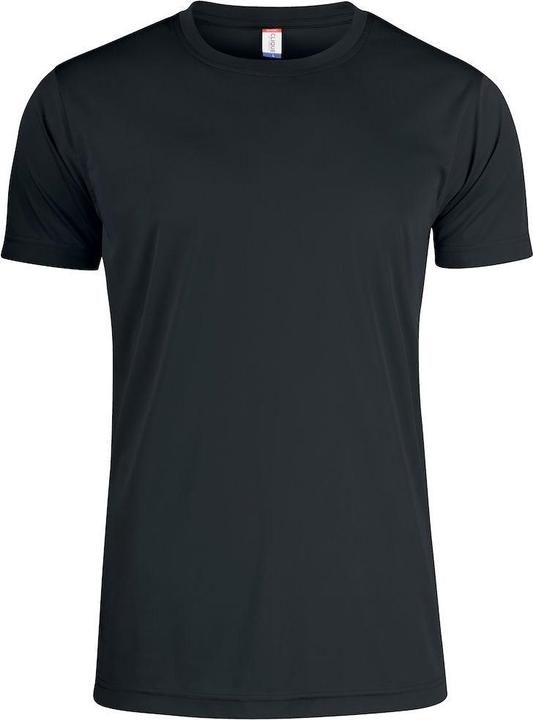 Produktbild Clique Tshirt Aktiv (S)