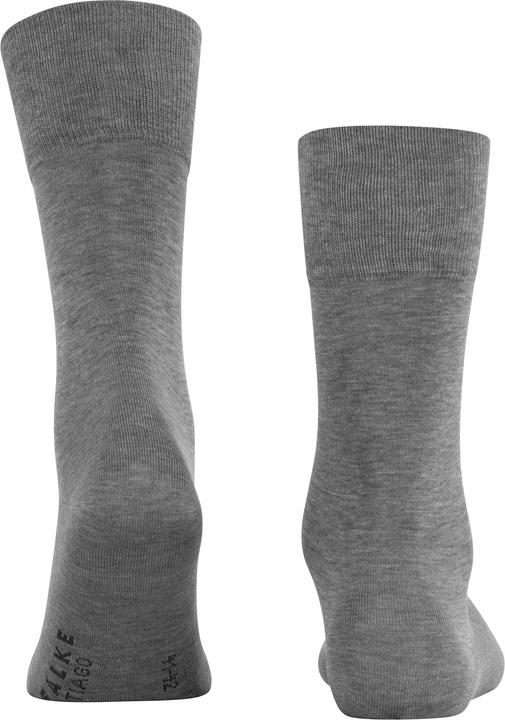 Immagine prodotto Falke Tiago SO (Confezione singola, 39 - 40)