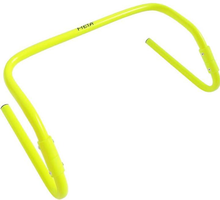 Actual product image Meta-tu-Victoria Height adjustable hurdle (300 g)