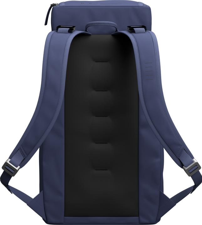 Produktbild D_b_ Hugger (25 l)