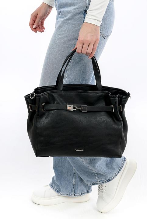 Immagine prodotto Tamaris Shopper TAS Fina (12.38 l)