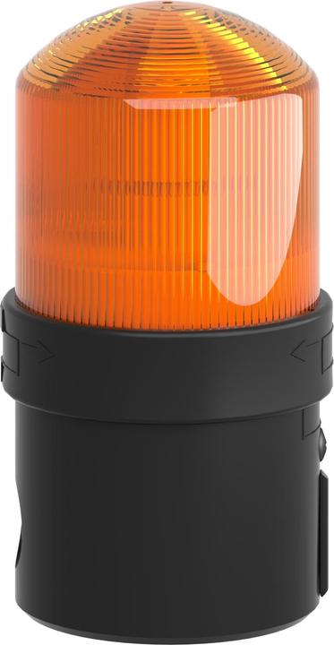 Actual product image Schneider Electric Signal lamp yellow