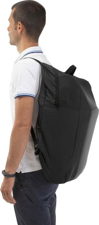 Actual product image Chicco We