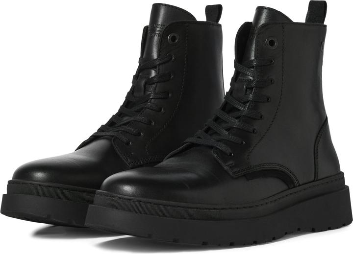 Produktbild Jack & Jones Jfwadam Leather Boot (41)