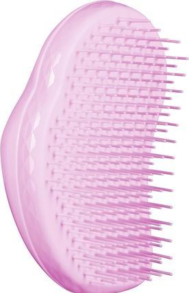 Actual product image Tangle Teezer Fine & Fragile