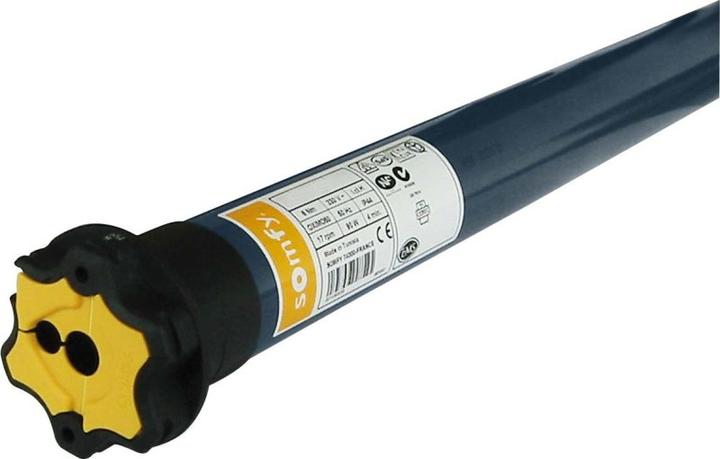 Productafbeelding somfy Universele aandrijving 1037848