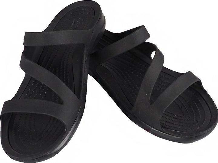 Actual product image Crocs Swiftwater (34, 35)