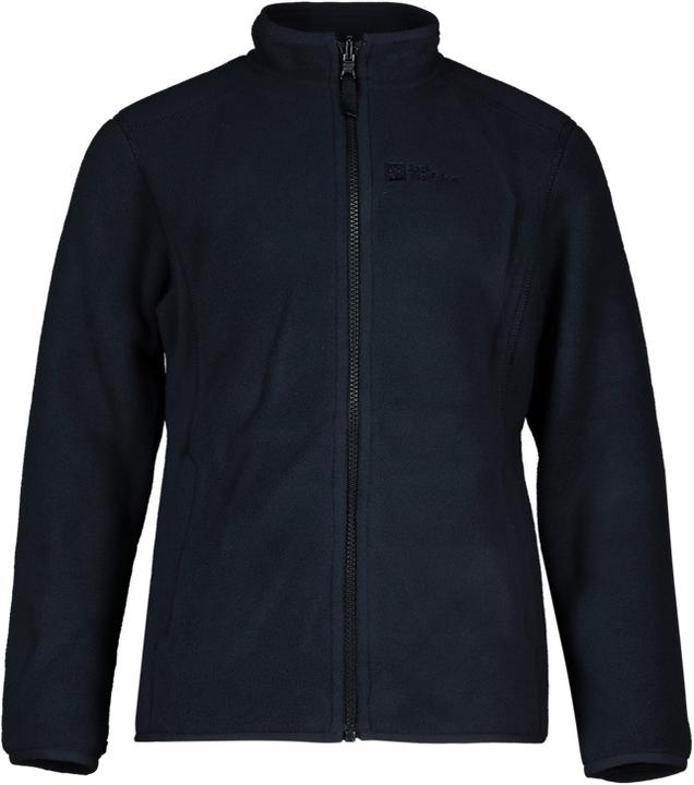 Image du produit Jack Wolfskin Iceland 3in1 (116)