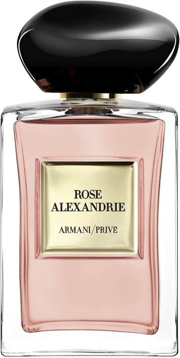 Giorgio Armani Privé Rose d'Alexandrie Reno (Eau de toilette, 100 ml)