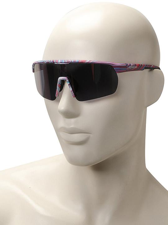 Produktbild Athletes Eyewear Ace