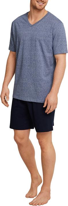 Produktbild Schiesser Boxershorts (48, Einzelpack)