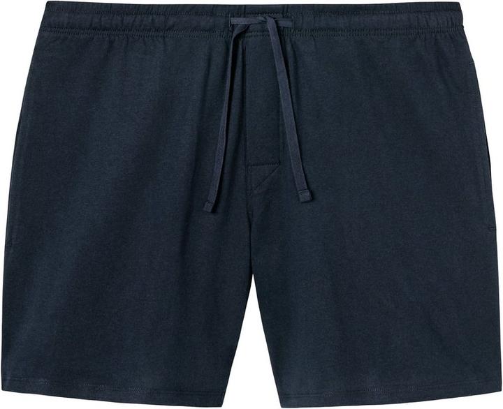 Produktbild Schiesser Boxershorts (48, Einzelpack)