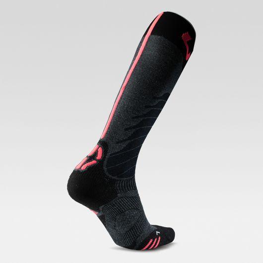 Image du produit UYN Ski One Merino (39 - 40)