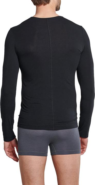 Immagine prodotto Schiesser Camicia a maniche lunghe (XXL)