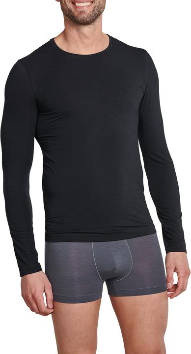 Immagine prodotto Schiesser Camicia a maniche lunghe (XXL)