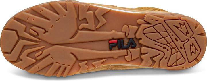 Immagine prodotto FILA GRUNGE II mid wmn (36)