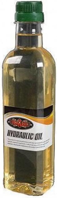 Immagine prodotto Rc4Wd Chevron AW ISO 32 Olio idraulico 14oz