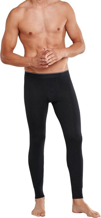 Produktbild Schiesser Personal Fit Long John (XXL)
