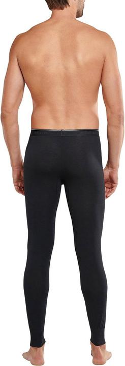 Produktbild Schiesser Personal Fit Long John (XXL)