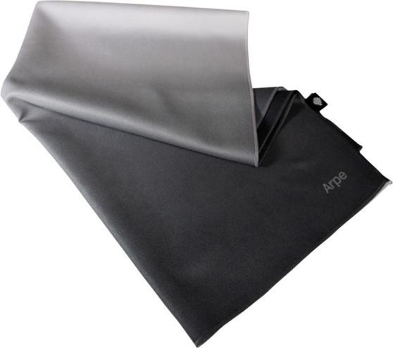 Produktbild Arpe Badtuch 75 x 155 cm (75 x 155 cm)