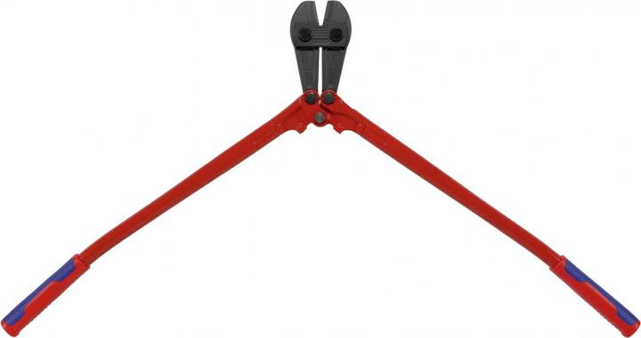 Produktbild Knipex Bolzenschneider (760 mm)