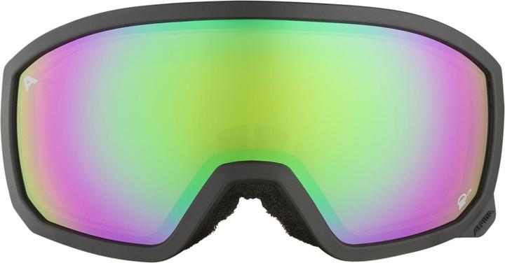 Image du produit ALPINA SPORTS Scarabeo Q-Lite