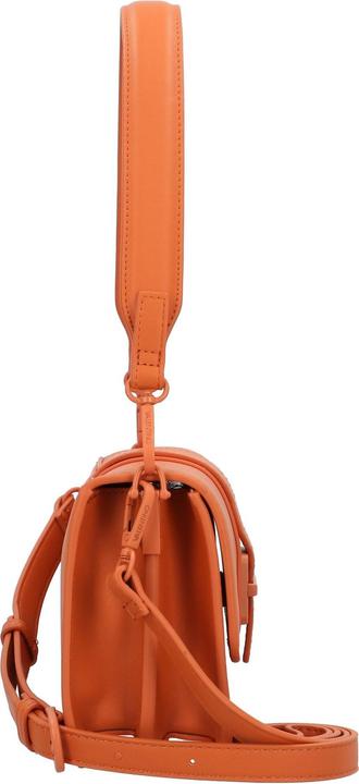 Produktbild Valentino Dejavu re Schultertasche 23.5 cm