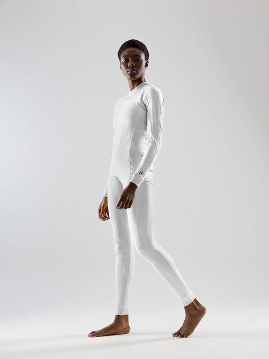 Image du produit Craft Active Extreme X Cn Ls W (XXL)
