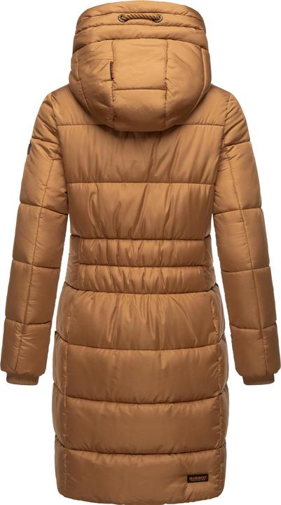 Actual product image Marikoo Yuikoo (XL)
