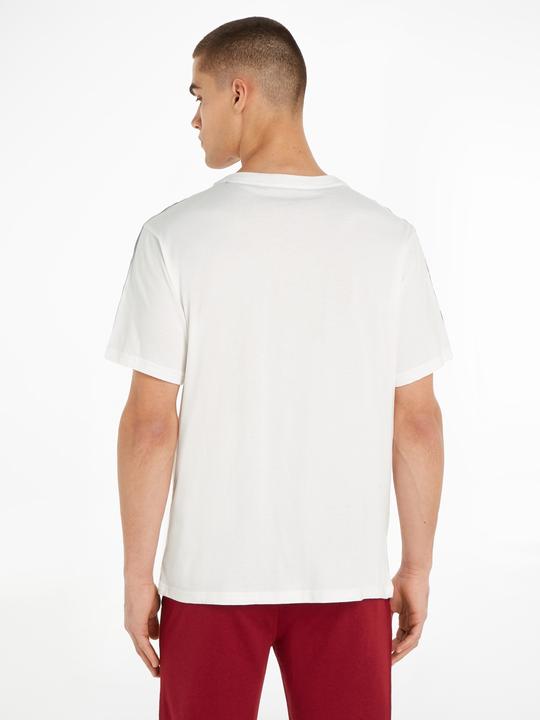 Immagine prodotto Tommy Hilfiger Logo (XL)