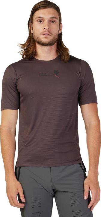 Actual product image Fox Flexair Pro (M)