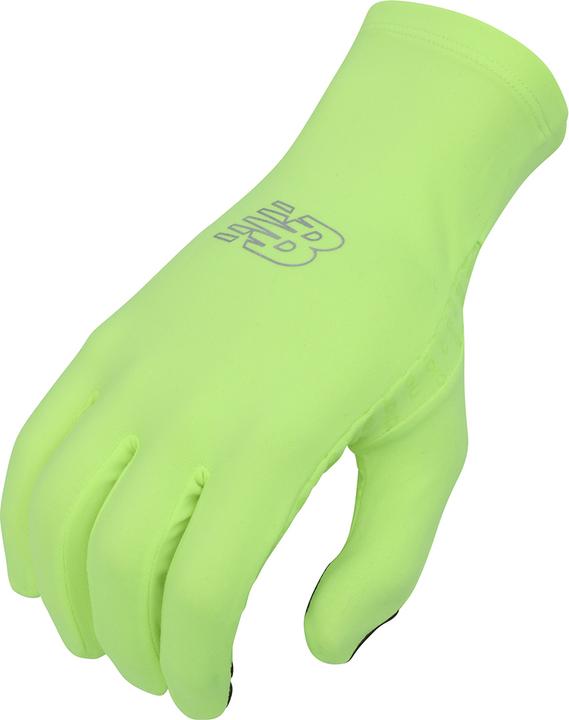 Actual product image New Balance Speed Lightweight (L, XL)
