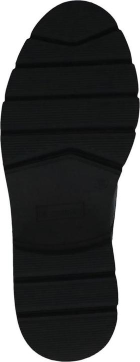 Produktbild Caprice Slipper (41)