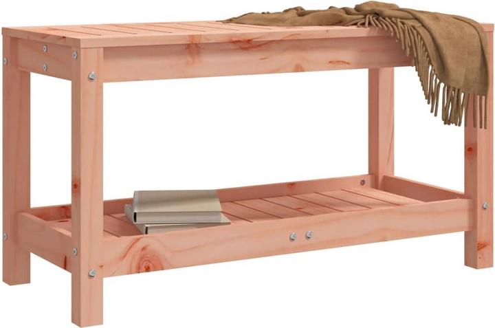 Produktbild VidaXL Gundelinde