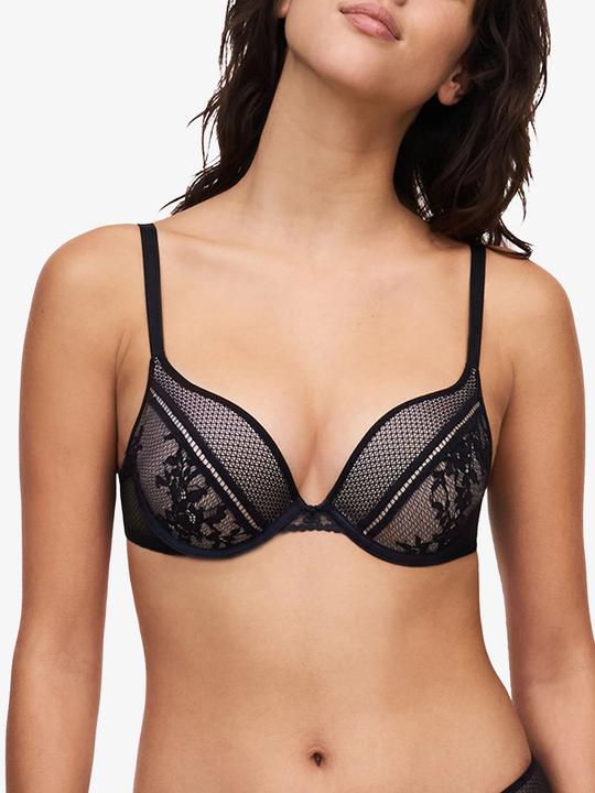 Produktbild Passionata Olivia (80 A)