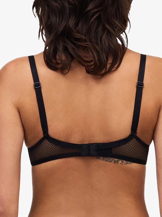 Produktbild Passionata Olivia (80 A)