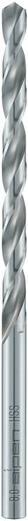 Produktbild Alpen Spiralbohrer HSS - MAYKESTAG (7.7 mm)