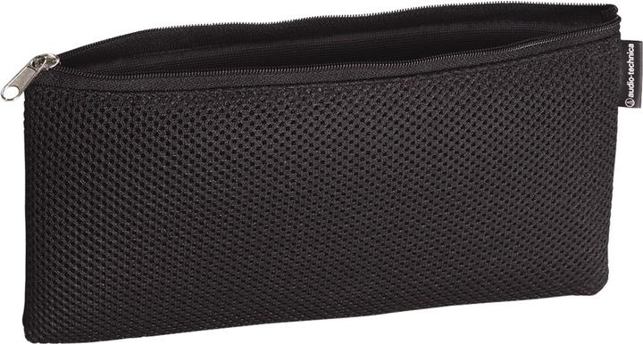 Actual product image Audio-Technica Pro70