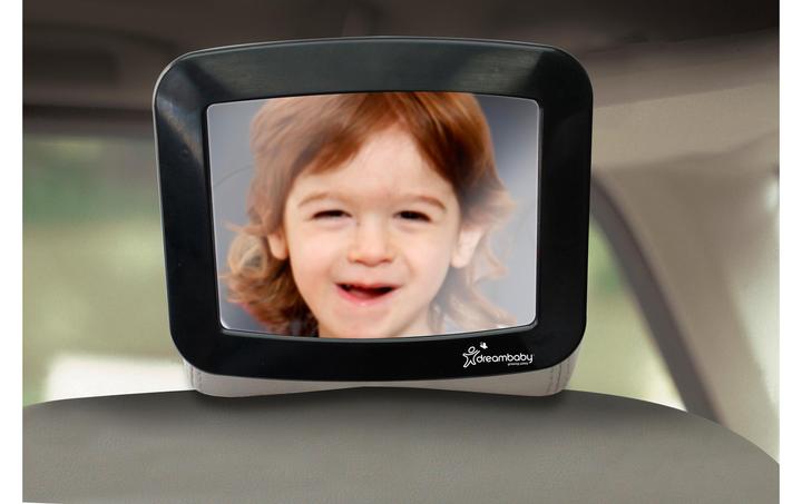Immagine prodotto Dreambaby Specchio retrovisore