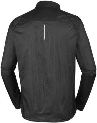 Produktbild Columbia F.K.T. Wind Jacket (S)