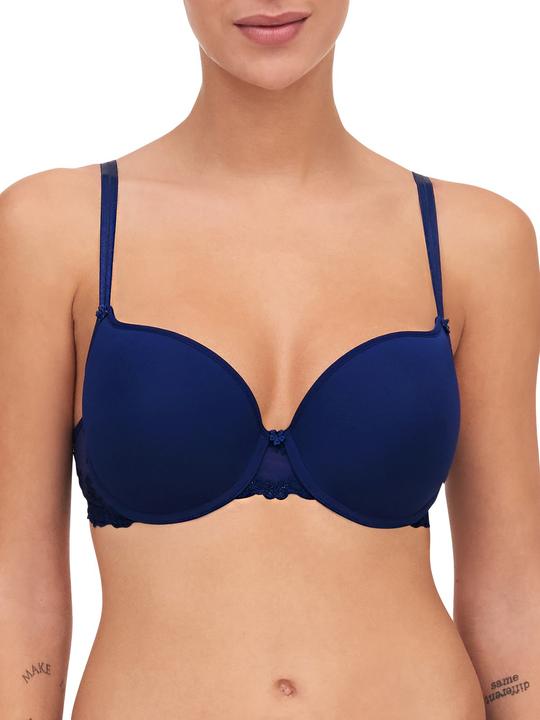 Produktbild Passionata  (75 B)