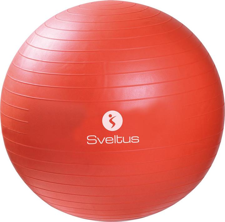 Produktbild Sveltus Gymball (55 cm)