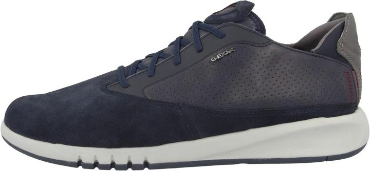 Produktbild Geox Sneaker (44)