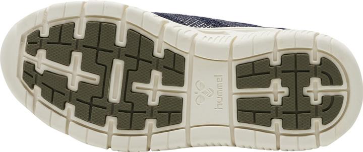 Produktbild hummel Crosslite Winter Mid Tex Jr (32)