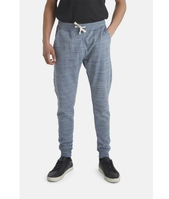 Immagine prodotto Blend BHBHAlton pantaloni della tuta 20706982 (XL)