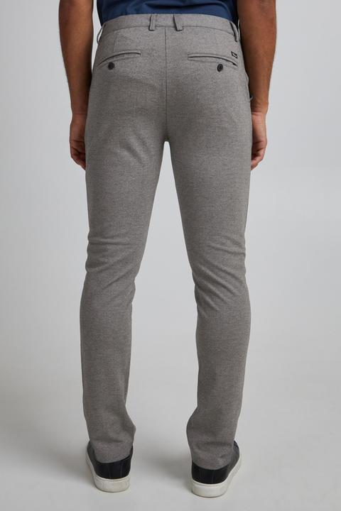Immagine prodotto Blend BHBHNAPA Pantaloni 20711182 (W36/L30)