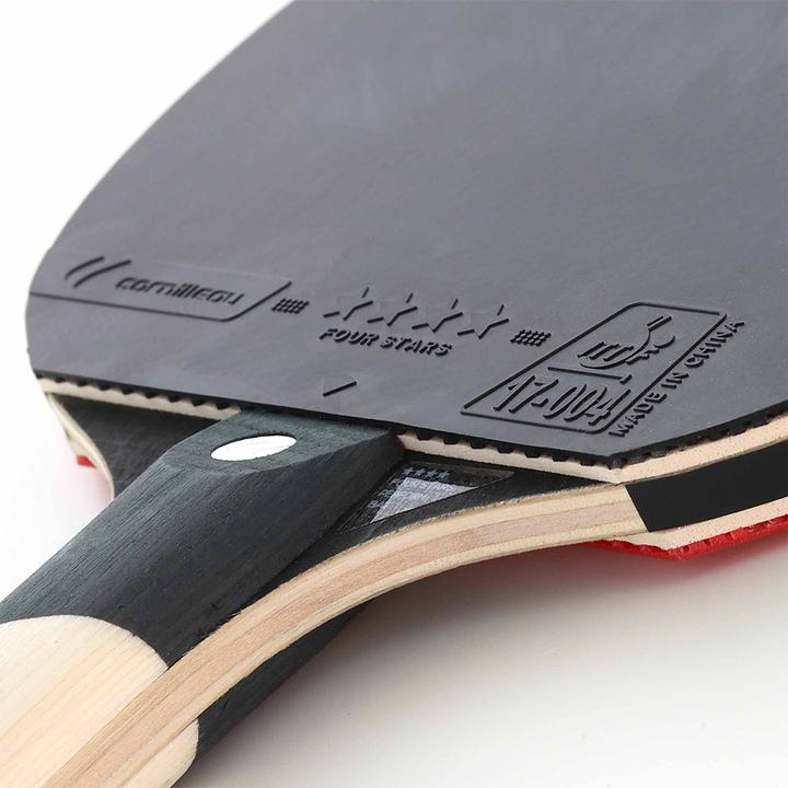 Actual product image Cornilleau Perform 600